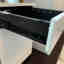 Customer photo 5 of 5