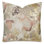 Boutique Square Pillow Cover & Insert