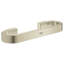 Selection 13.25" Grab Bar-52288809