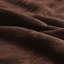 Ultra Soft Plush Faux Fur Reversible Fleece Blanket-112541173-112541182