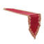 Chemin de table Obera -1882638241