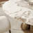 Amberly 5 Pieces Round Dining Table Set, Kitchen Table And Chairs For 4-1445603683-1447445859-1445603695