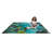 Kid Essentials Riverstone Area Rug-87227022