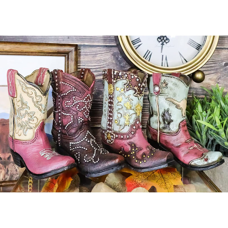 Bonniejean Figurines & Sculptures