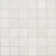 Ryx 11.81 in. x 11.81 in. Matte Porcelain Floor and Wall Mosaic Tile (0.96 Sq. Ft. / Each)
