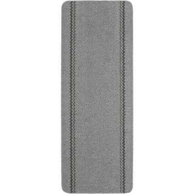 Draco Kitchen Mat