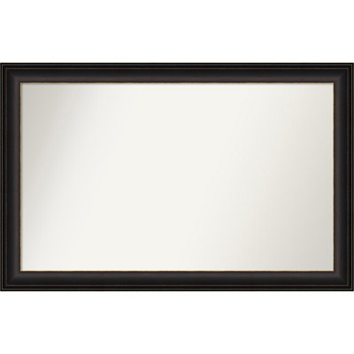 Tavalas Wall Mirror