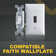 15 Tamper Resistant 3-Way Toggle Light Switch