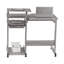 Bureau d'ordinateur Techni Mobile-1793199139