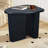 End Table-1174204168
