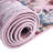 Endel Abstract Indoor Rug-926441856