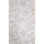 Double rouleau de fleurs konoir
