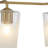 Adlea 4 - Light Vanity Light-743431473