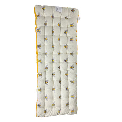 Bench Seat Pad