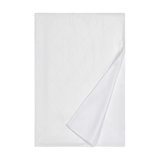 Luciana Duvet Cover