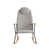 Gris clair est en rupture de stock