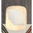 Sheepskin Chair Pad-85837508