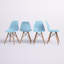Chaise d'appoint-1492859386