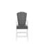 Chaise Adirondack pliable Zuma-1513443138