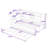 Daybed with Trundle Bed-1199767195
