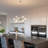 Optimist Dimmable Sputnik Sphere Chandelier-1126233847-1126233844-1126233845