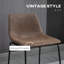 Tabouret de bar-256718700