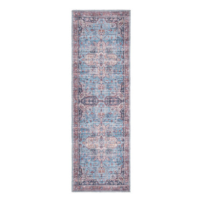 Tapis Heahington Maahru