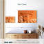Sauna Kerrick-108731779
