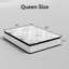 Grand matelas hybride 14 po-365246668
