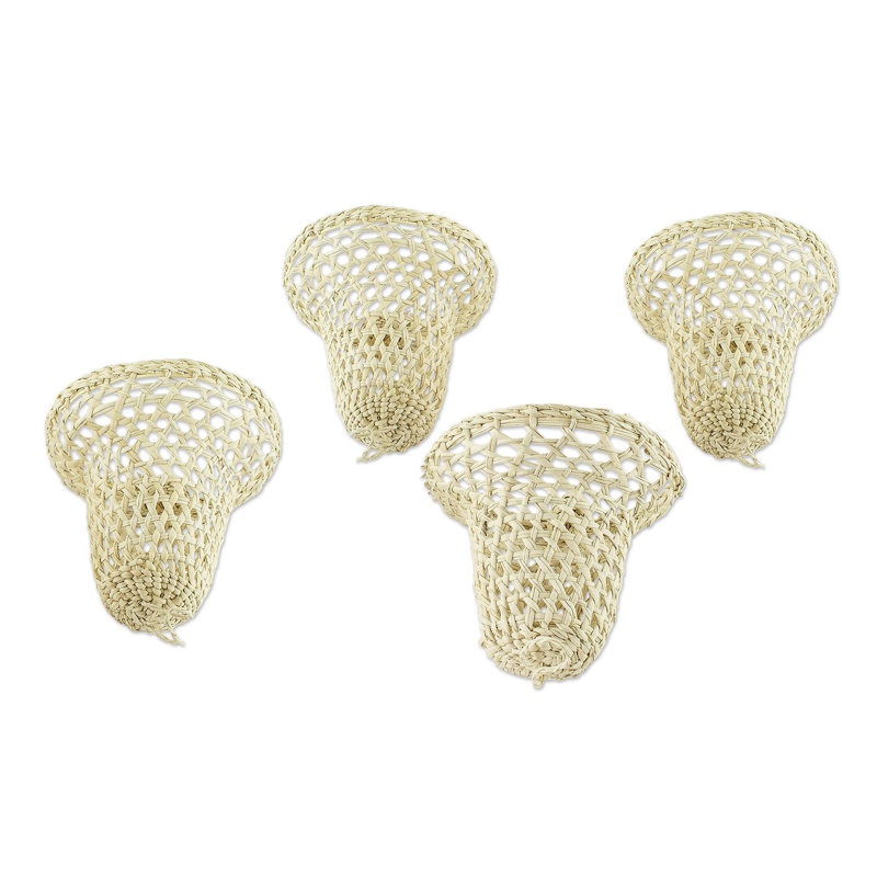 Ornement suspendu The Holiday Aisle Bells