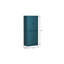 Garde-manger ou placard 72 po 72 po