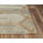 Cairey Geometric Indoor Rug-1554413683
