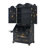 Pavilion Secretaire