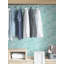 Rouleau de papier peint adhésif L 18 pi x l 20,5 po Juanita-425517018