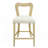 Solid Wood Counter Stool,Barstools-1231481002-1231481003
