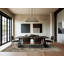 Tapis mosaïque Majestic-1627313926