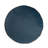 Qiviut Blue Foot Pouf-2104033787