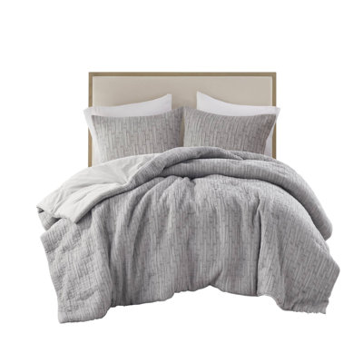3 PCSSoft Bedding Sets