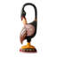 Sculpture Allessio