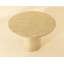 Riva Round Dining Table
