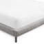 Drap-housse en microfibre de qualité supérieure ultra doux-1304484216-1306284402