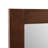 Boushra Piece Bedroom Set-88730521-88730520