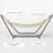 Nigal 1 Person Cotton Classic Hammock-263467099