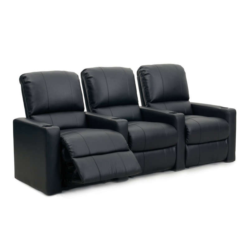 Canapé home cinéma
