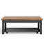 Table basse 48 po, aucun assemblage requis-1974804708