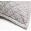 Dalen Linen Dutch Euro Pillow Sham-1376939375