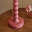 Higgledy Table light Base-361593207