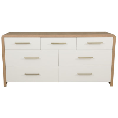 Commode Libby Langdon Brentwood