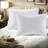 Reversible Bedding Sets, Prewashed Cotton, Cottage Style, Twin Size