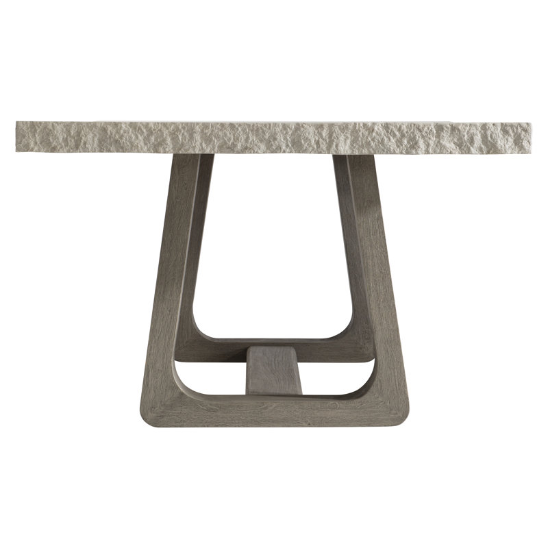 Trouville Dining Table